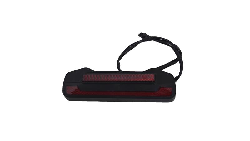 PLAKA AYDINLATMA (OPTIMUS ULTRA)